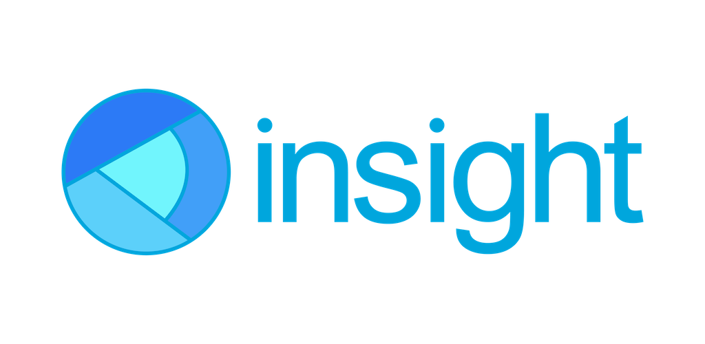 Insight